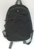 wholesale school backpack