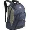 wholesale school backpack school bag boy's school bag