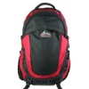 wholesale school backpacks