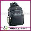 wholesale school backpacks