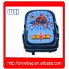 wholesale school bag pack bags