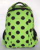 wholesale school bags and backpacks