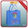 wholesale shopping bag