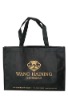 wholesale shopping bag