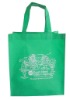 wholesale shopping bag