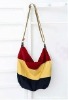 wholesale shoulder long strap bag