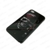 wholesale skull case for iphone 4g hot
