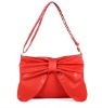 wholesale sling bag for girls