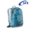 wholesale sport hiking backpack