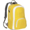 wholesale sports backpacks