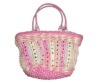 wholesale straw bags (NV-T022)