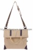 wholesale style shoulder bag