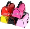 wholesale toiletry bag