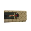 wholesale top quality Brand wallet