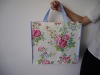 wholesale tote bag