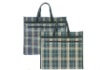 wholesale tote bags