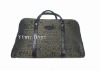 wholesale travel bag