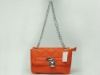 wholesale trendy lady hand bag