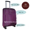 wholesale trolley luggage 20"24"28'32"