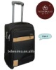 wholesale trolley luggage 20"24"28'32"