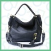 wholesale two way shoulder messenger bag