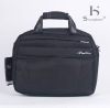 wholesale unique high quality laptop bags CF8811