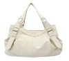 wholesale used handbags for girls