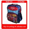 wholesale used school bags