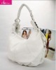 wholesale vintage lady shoulder bag