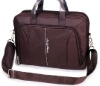 wholesale waterproof nylon laptop bag