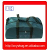 wholesale weekend travel bags