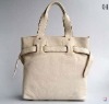 wholesale white color handbags(paypal accepted)