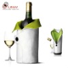 wholesale wine bags