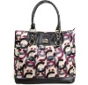 wholesale women brand designer db bags 2012