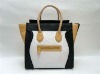 wholesale women fashion brand handbag 2011