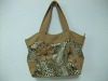 wholesale women tote bag