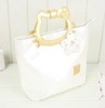 wholesaler-2011 best selling hello kitty handbag