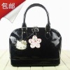 wholesaler-2011 best selling hello kitty handbag