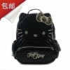 wholesaler-2011 best selling hello kitty handbag