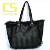wholesales 2011 lady handbag