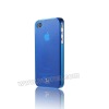 wholesales!cheapest smart PC case for iphone4S