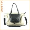 wholesales factory bags handbags