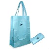 wholesales foldable non woven shopping bag