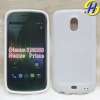 wholesales  mobile phone case for google Nexus Prime