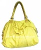wholesaling of handbags For OEM/ODM/Design Handbag