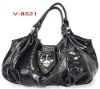 wholesle lady handbag