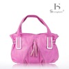 whosale fashion lady handbag