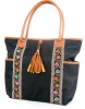 whosale price lady fashion handbags