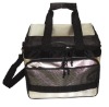 wine and water bottle cooler bag (JWCLB004)