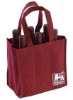 wine bag 01